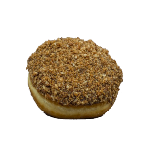 bavaria-biscuit