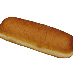 cheese-ham-roll