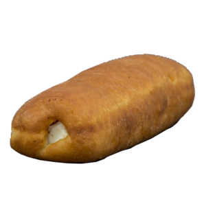 cheese-roll