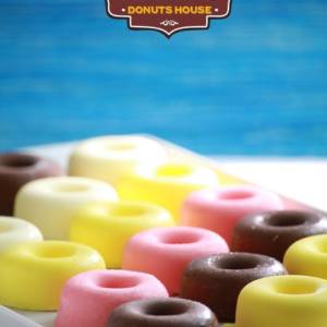 donuts-ice-cream