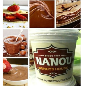 hazelnut-parline-with-cocoa