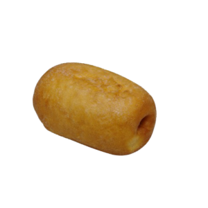 mini-roll