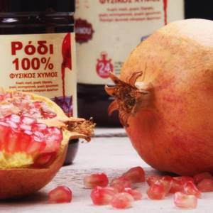 pomegranate-juice