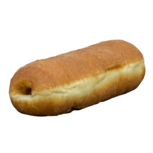 sausage-roll