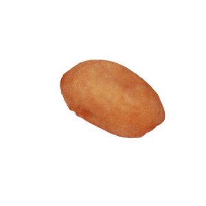 smoked-salmon