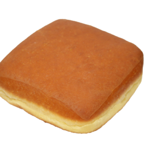 toast