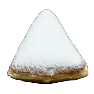 bavaria