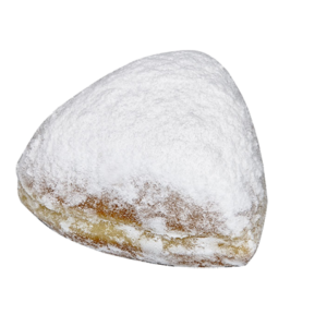 bavaria_mini