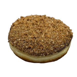 biscuit