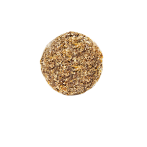 biscuit-mini