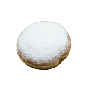 chocolate-custer-sugar