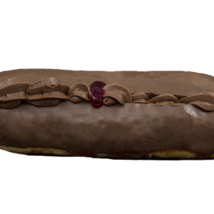chocolate-special