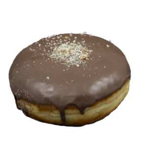 delizioso