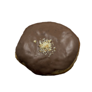 delizioso-medium