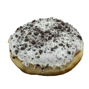 oreo