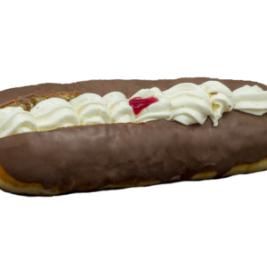special-white-cream